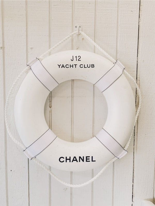 French Riviera Insta Content Trip | Reservation | Pre-sale
