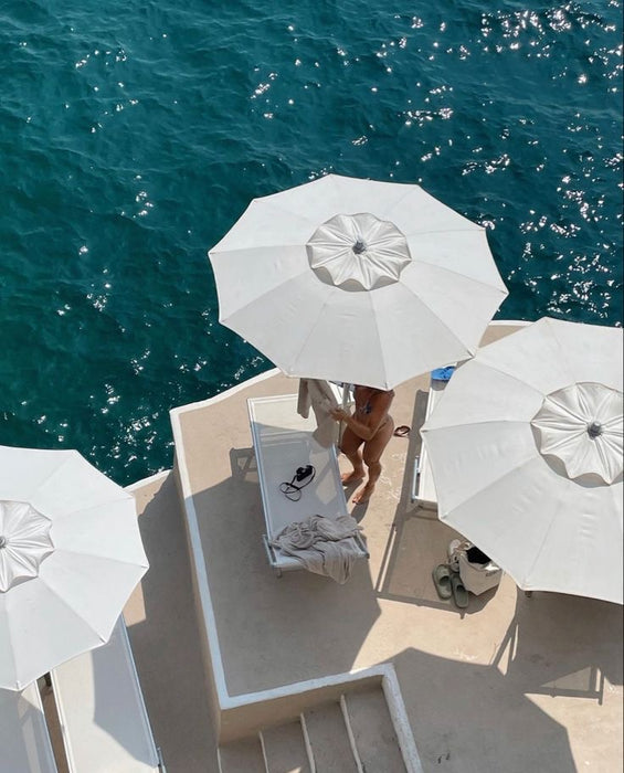 French Riviera Insta Content Trip | Reservation | Pre-sale