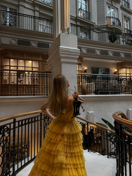 Luxury London Content Day - Reservation | Pre-sale