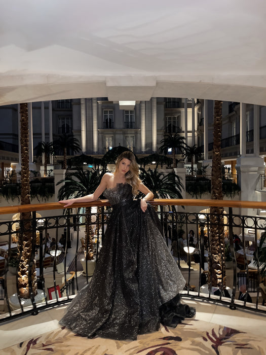 Luxury London Content Day - Reservation | Pre-sale