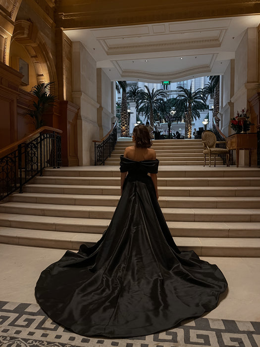 Luxury London Content Day - Reservation | Pre-sale