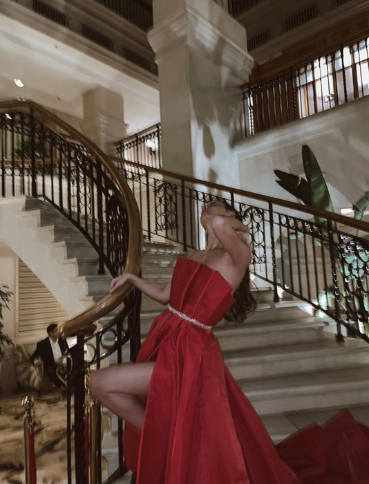 The Ritz Content Creation Experience | Reservation