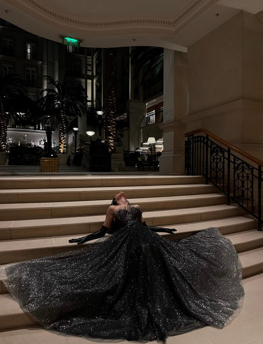 The Ritz Content Creation Experience | Reservation Final